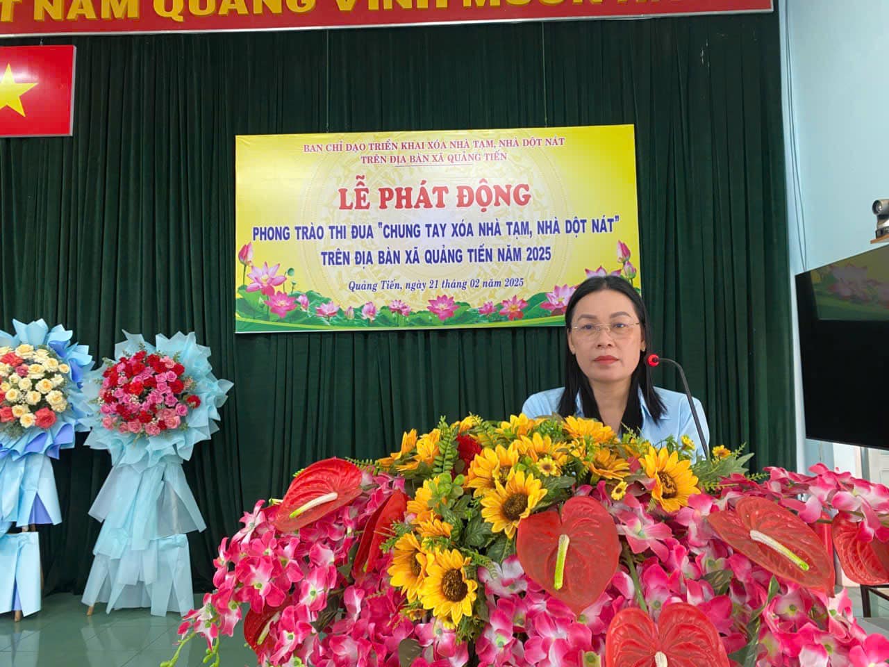 pđ xóa nhà tạm1